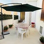 Al Manzil
