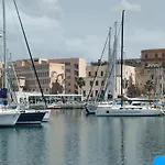 Casa Experientia