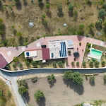 Villa Caruso