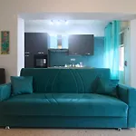 Lilith Apartment