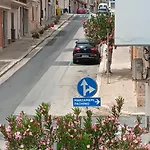 Bilocale Con Terrazza Portopalo