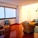 Aloha Village - Bed&Pet