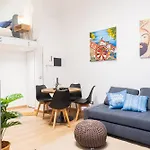 Suite 37