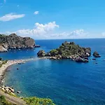 Stella Marina