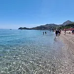Stella Marina