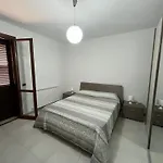 Aprile Apartament