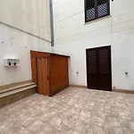 Aprile Apartament