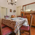 Lovely Home In Ragalna With House A Mountain View