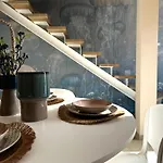 Memo - Mediterranean Emotions