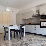 Kalimera Apartment