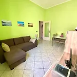 Edipo Home