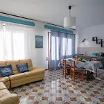 Mondello Sunsea House