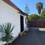 Holiday House