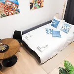 Suite 37