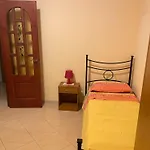 Casa Del Sole