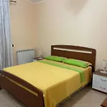 Casa Del Sole