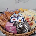 Luppolo Amaro