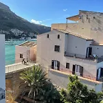 Castellano Suites I