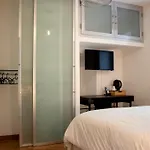 Sant'Eligio Apartments & Rooms