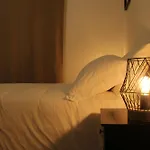 Sant'Eligio Apartments & Rooms