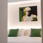 Ottanta5 Private Rooms