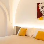 Ottanta5 Private Rooms