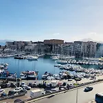 Kasa Kala Attico Con Terrazza