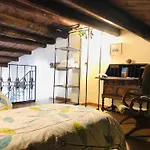 Kasa Kala Attico Con Terrazza