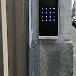 Spazio Urbano