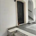 Cortile Umberto Apartment