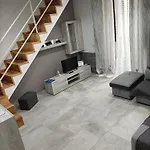 Cortile Umberto Apartment