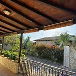 Il Giardino Di Rosa