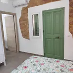 Il Vicolo