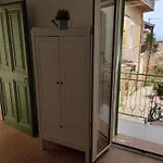 Il Vicolo