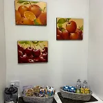 Casa Linda
