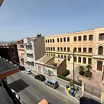 M'Ama Apartment 1