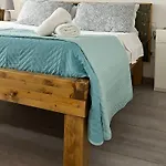 Casa Linda