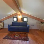 Villa Aura