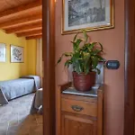 Villa Aura