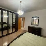 Casa Vacanze Ivan 2