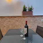 Leondoro 39