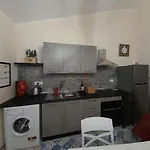 Leondoro 39