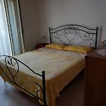 Casa Rosellina