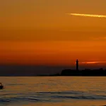 Beautiful Home In Chiaramonte Gulfi With Wifi