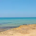 Beautiful Home In Chiaramonte Gulfi With Wifi