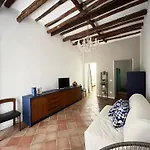 Appartamenti Antema - Centro Storico