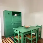 Appartamenti Antema - Centro Storico