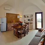 Dammusino Bukkuram