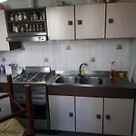 Benedettini - Suites