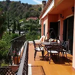 Villa Carmelas